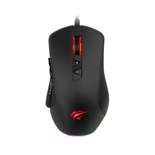 Havit-Mouse