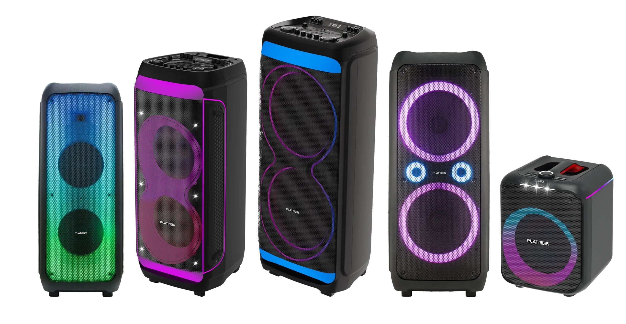 PLATINUM(1)_page-0016