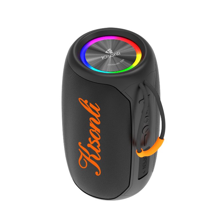 Speaker Kisonli K24 - Image 2