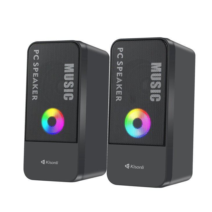 Speaker Kisonli X9 - Image 2