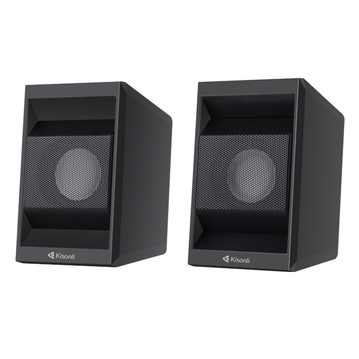 Speaker Kisonli T-006 - Image 2