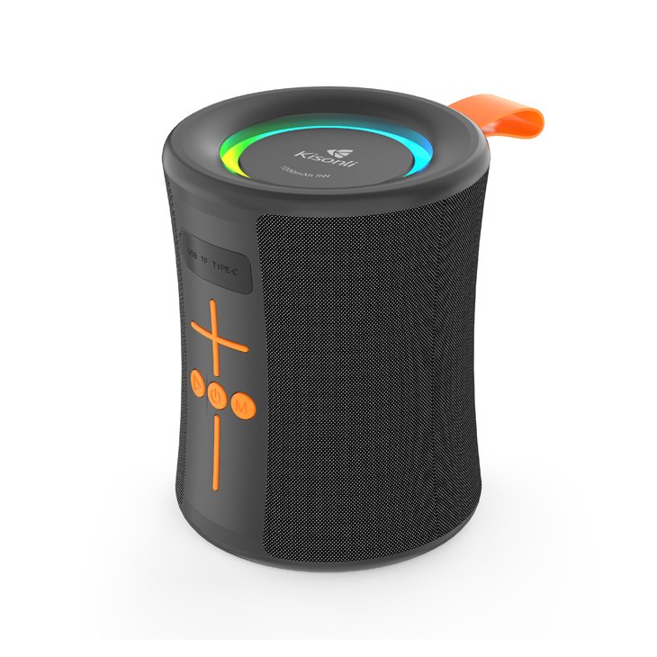 Speaker Kisonli Q36 - Image 4