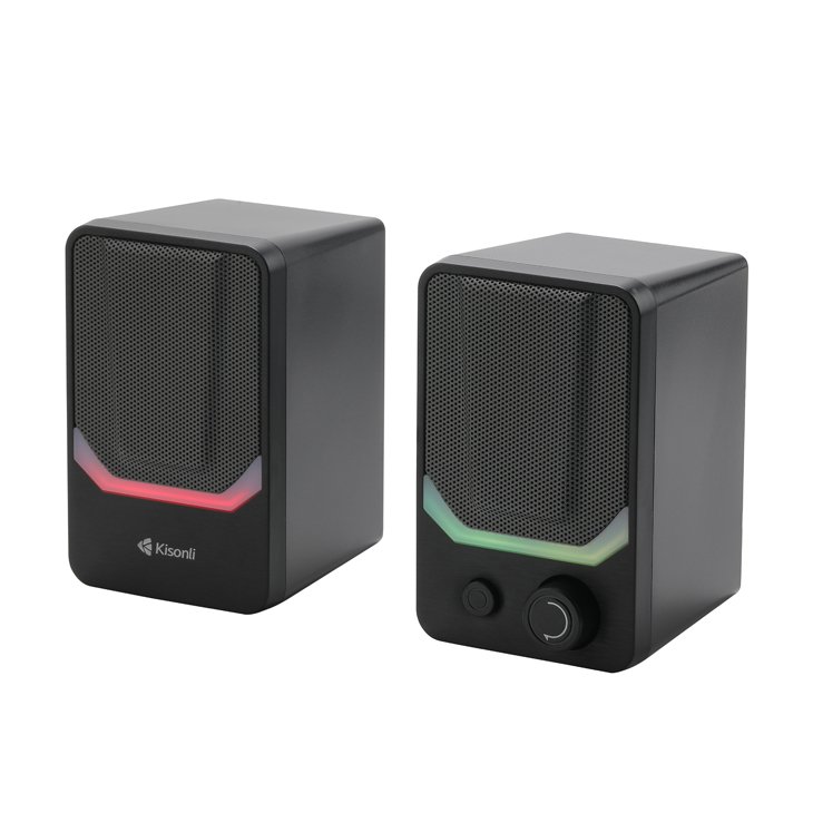 Speaker Kisonli X31 - Image 3
