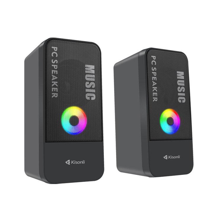 Speaker Kisonli X9 - Image 3