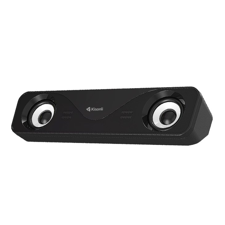 Speaker Kisonli I-610 - Image 2