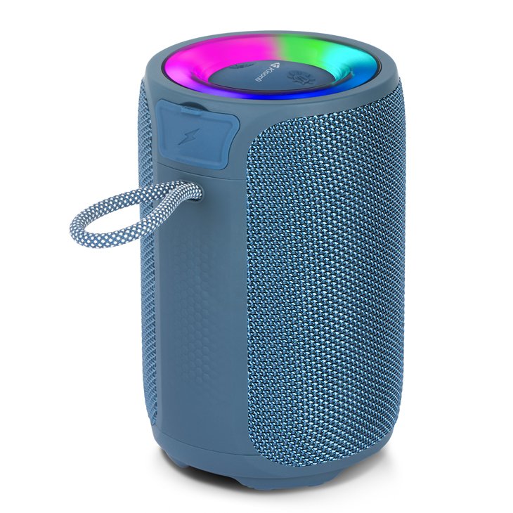 Speaker Kisonli Q23 - Image 3