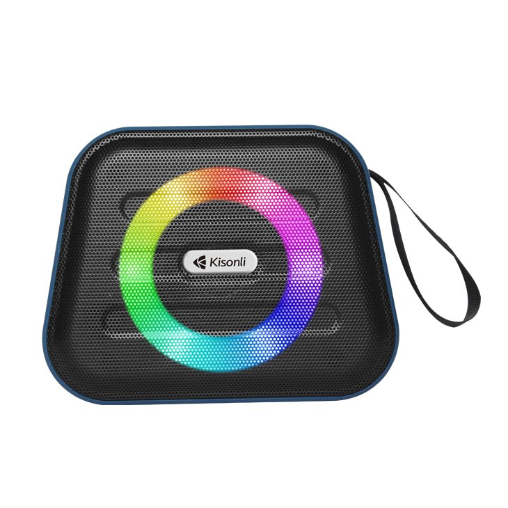 Speaker Kisonli S10 - Image 2