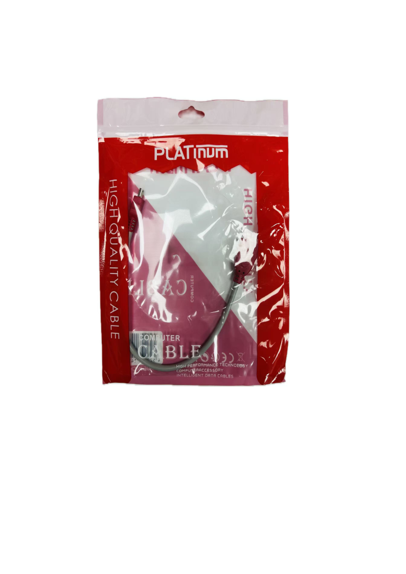 Platinum Female USB to 5pin