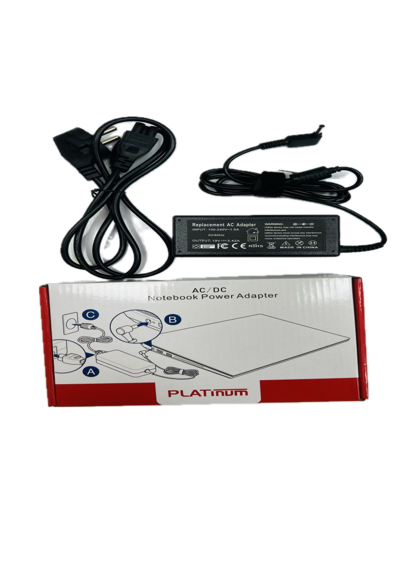 All Asus Platinum Laptop Chargers - Image 2