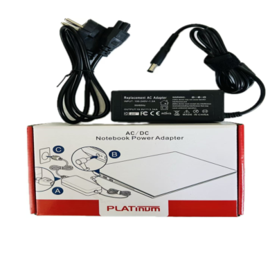 Dell19.5V3.34A