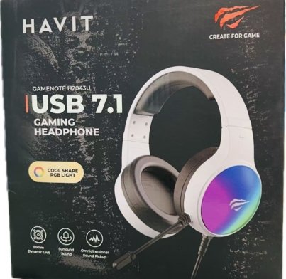 Image_20260210000307_161_4