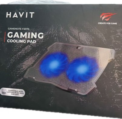 Image_20260210000826_169_4