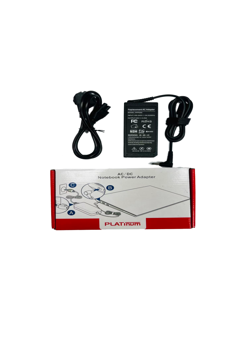 All Lenovo Platinum Laptop Chargers - Image 2