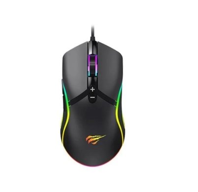 Screenshot_10-2-2026_02110_havitsmart.com