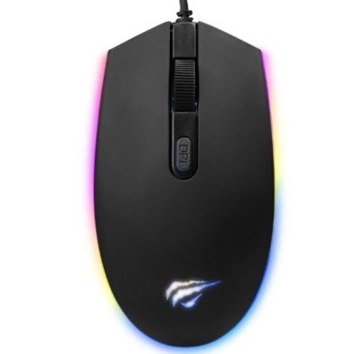 Screenshot_10-2-2026_02531_havitsmart.com