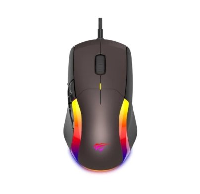 Screenshot_10-2-2026_02713_havitstore.pk