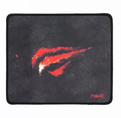 Screenshot_9-2-2026_183129_havitstore.pk