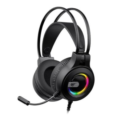 Screenshot_9-2-2026_232336_havitsmart.com