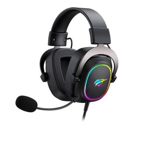 Screenshot_9-2-2026_232836_havitsmart.com