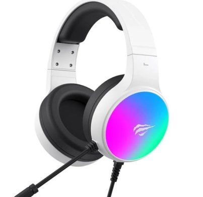 Screenshot_9-2-2026_233052_havitsmart.com