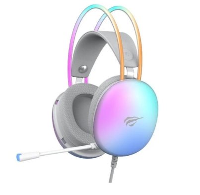 Screenshot_9-2-2026_233446_havitsmart.com