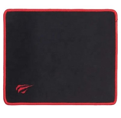 Screenshot_9-2-2026_23859_havitstore.pk