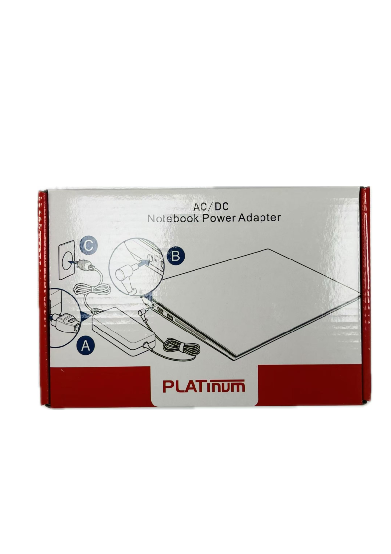 All Asus Platinum Laptop Chargers