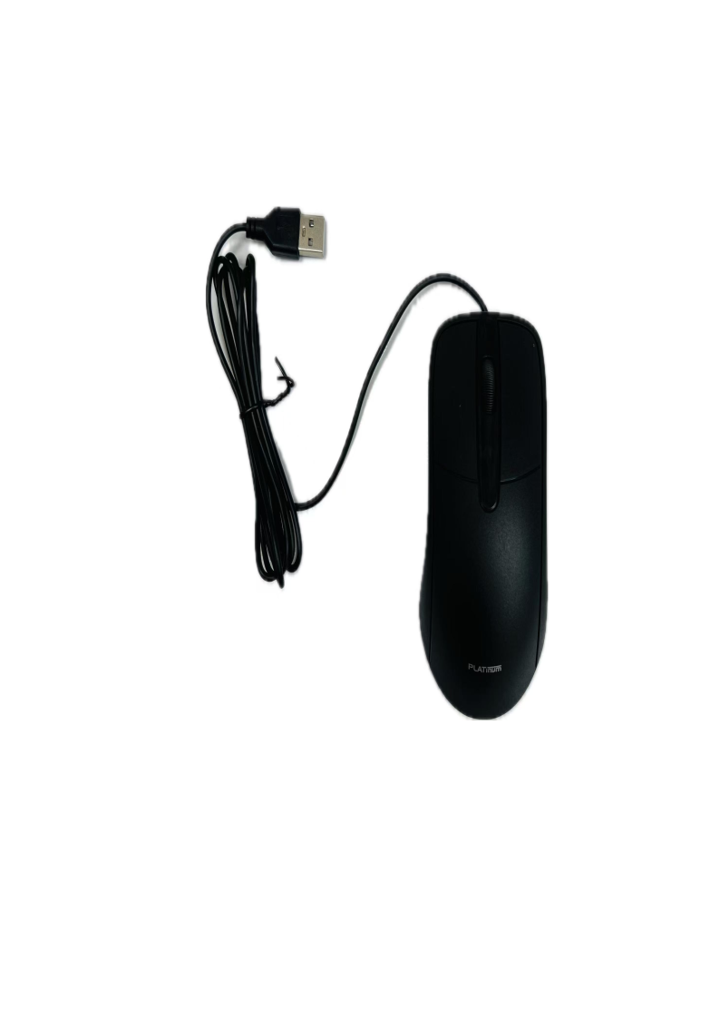 Mouse Platinum PL-101 - Image 2
