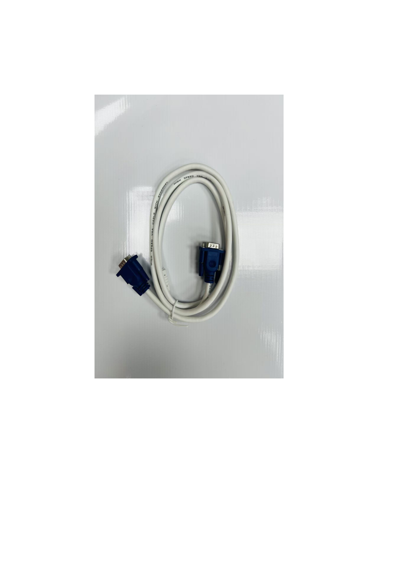 Platinum VGA LCD Cable - Image 3