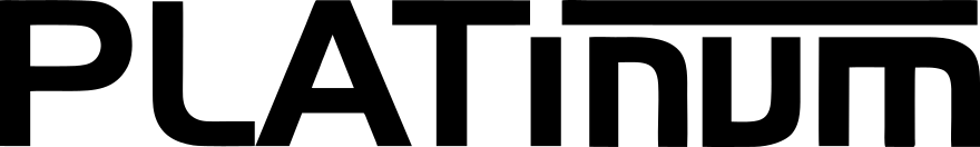 cropped-cropped-cropped-path39.png